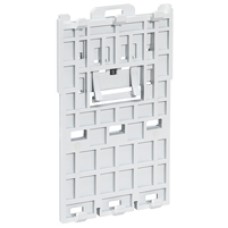 Плата монтажа Legrand 027188