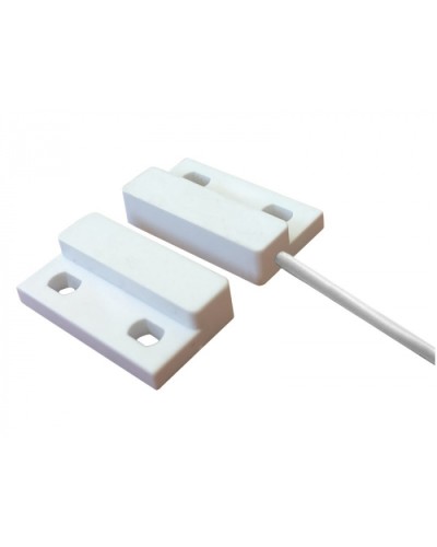 Сигнализатор магнитоконтактный Магнито-контакт СМК-4 НР АТФЕ.425119.169 в Первоуральске Извещатели охранные Pintop.ru