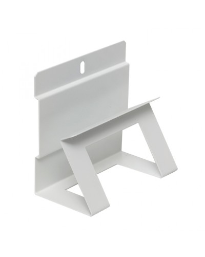 Держатель Wi-Fi роутера Nova EKF PROxima (nv-h-wifi) в Первоуральске Кронштейны для сетевого оборудования Pintop.ru