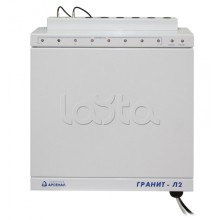 Модем центральный Сибирский Арсенал Гранит-Л2 Ethernet вар.04