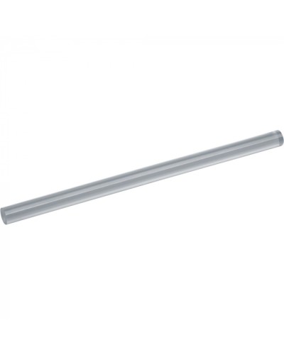 Клей Navigator 93 242 NEM-Ks01-11-270-1000 (стержень, 11 мм*270 мм, 1 кг) в Первоуральске Аксессуары для кабель-канала Pintop.ru