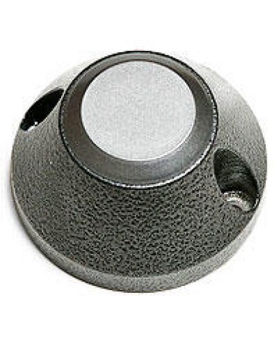 Считыватель IronLogic CP-Z-2 (мод. E P) накладной (чёрный) в Первоуральске Считыватели Pintop.ru