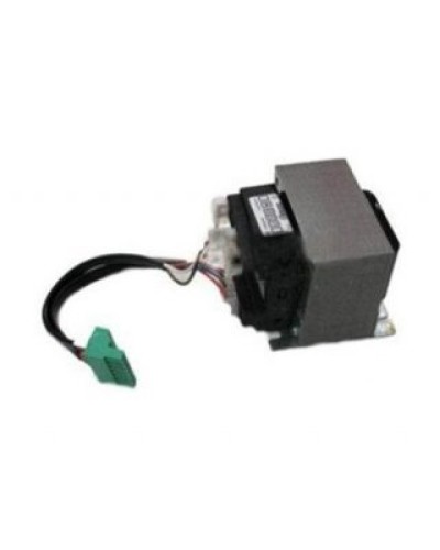 Трансформатор ZE5 ZF2 Came 119RIR220 в Первоуральске Запчасти для шлагбаумов и автоматики Pintop.ru