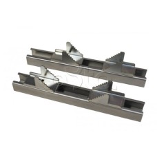 Комплект крепления на столб TFortis-1 ККС-1