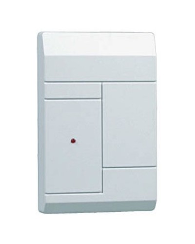 Приемопередатчик Альтоника RS-101RD в Первоуральске Радиоканальная тревожно-вызывная система Риф Наряд Альтоника Pintop.ru