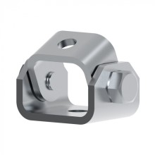 Соединитель универсальный HDZ Промрукав (PR08.9117)