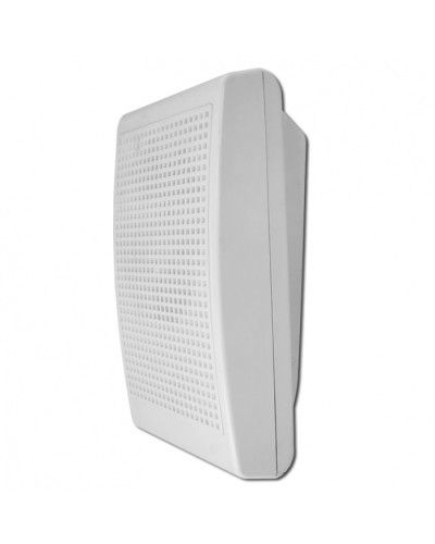 С-10 (4 Ом)Модуль акустический 10Вт/4 Ом настенный (25 шт/уп) в Первоуральске Акустические системы Pintop.ru