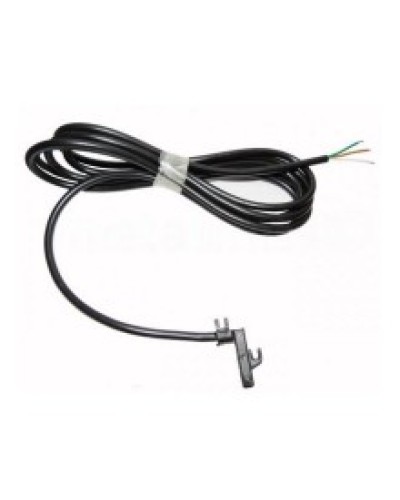 Геркон на подземный привод FROG-AE или FROG-A24E Came 119RIA084 в Первоуральске Запчасти для шлагбаумов и автоматики Pintop.ru