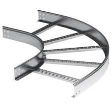 Угол горизонтальный DKC (LC1650KHDZ)