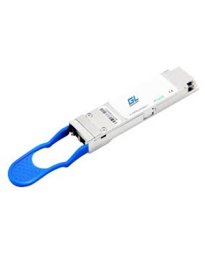 Модуль QSFP28 Gigalink GL-OT-SQ100LC2-SRBD в Первоуральске Модули SFP/XFP/GBIC Pintop.ru