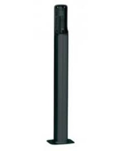 Стойка Came 001DB-CN в Первоуральске Запчасти для шлагбаумов и автоматики Pintop.ru