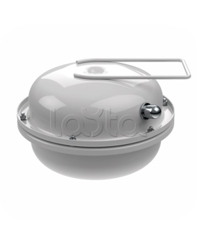 Средство порошкового пожаротушения универсальное ручного пуска Источник-плюс Тунгус-МПП(Н-Р)-5-И-ГЭ-У2 в Первоуральске Модули порошковые Pintop.ru