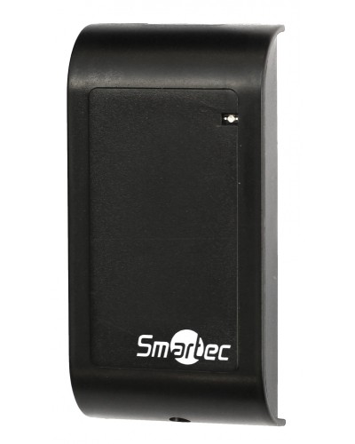 Считыватель Smartec ST-PR011MF-BK в Первоуральске Считыватели Pintop.ru