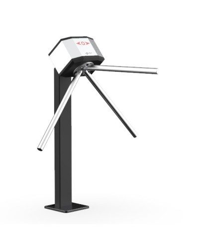 Турникет трипод Oxgard Cube С-05 в Первоуральске Турникеты Pintop.ru