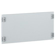 Панель лицевая Legrand 020844