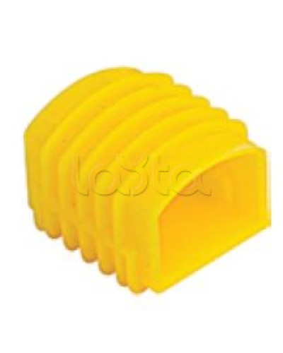 Соединительный канал для коробок EKF PROxima (plc-100-030) в Первоуральске Аксессуары для кабель-канала Pintop.ru