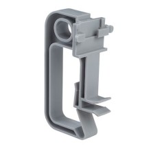 Рейка направляющая Legrand 020094