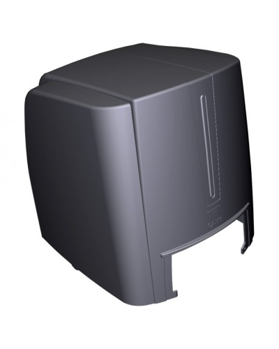 Корпус FAST70 пластиковый Came 119RID482 в Первоуральске Запчасти для шлагбаумов и автоматики Pintop.ru