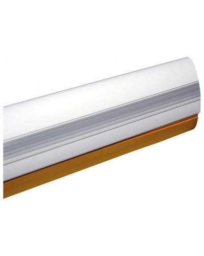 Внутренняя вставка для стрелы Came 001G03756 в Первоуральске Запчасти для шлагбаумов и автоматики Pintop.ru