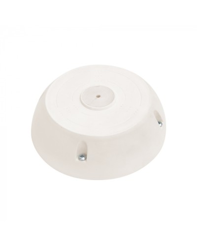 Монтажная коробка SLT МК-2 в Первоуральске Кронштейны и адаптеры для камер и мониторов Pintop.ru