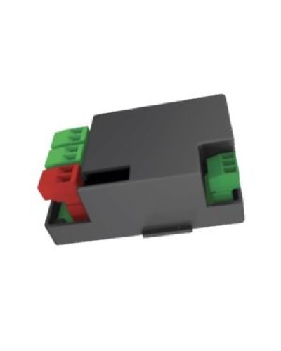 Модуль аварийного питания для подключения и зарядки аккумуляторовCame 002RLB в Первоуральске Запчасти для шлагбаумов и автоматики Pintop.ru