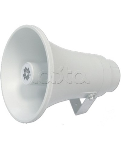 Громкоговоритель рупорный МЕТА ГР-15.03 в Первоуральске Система оповещения и трансляции Мета Pintop.ru