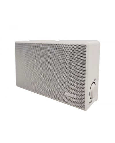 Громкоговоритель настенный VOLTA WSR-6TA в Первоуральске Система оповещения и трансляции Volta Pintop.ru