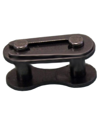 Замок цепи направляющей VER Came 119RIE115 в Первоуральске Запчасти для шлагбаумов и автоматики Pintop.ru