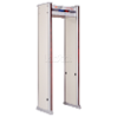 Металлодетектор Hikvision ISD-SMG1112L