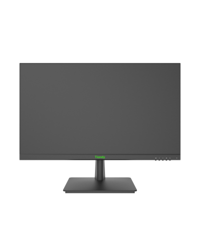 LED монитор Tiandy TC-D327 Spec:MON/P/V2.0 в Первоуральске Мониторы для видеонаблюдения Pintop.ru