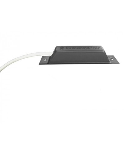 Датчик положения магнитогерконовый Магнито-Контакт DG DA исп.01 ПАШК.425119.157 ПС в Первоуральске Извещатели охранные Pintop.ru