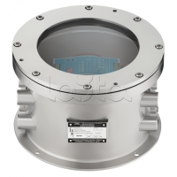 Устройство сопряжения УС-07-М4007 Эридан