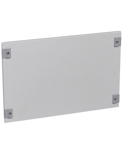 Панель лицевая Legrand 020845 в Первоуральске Аксессуары для стоек и шкафов Pintop.ru