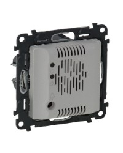 Датчик протечки воды Legrand 752341 в Первоуральске Технологические извещатели Pintop.ru