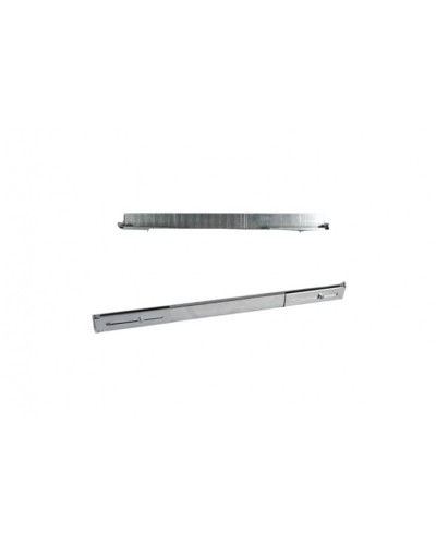 L-направ. для шкафов Datarex DR-424220 в Первоуральске Аксессуары для стоек и шкафов Pintop.ru