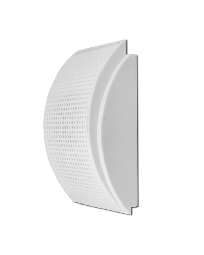 Речевой оповещатель С-У-П (ИП Раченков А.В.) в Первоуральске Акустические системы Pintop.ru