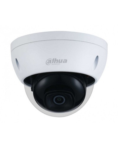 IP-камера видеонаблюдения уличная купольная Dahua DH-IPC-HDBW1431EP-0360B-S4 в Первоуральске IP-камеры Pintop.ru