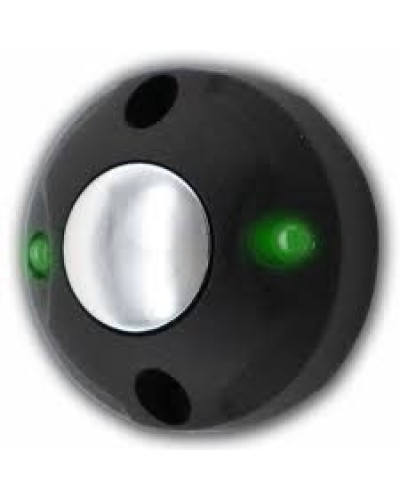 Антивандальная кнопка открытия замка Beward RB-01 в Первоуральске Кнопки выхода Pintop.ru