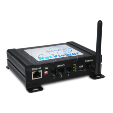 Контроллер Actidata NV3 GSM