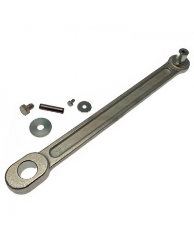 Рычаг прямой FAST Came 119RID224 в Первоуральске Запчасти для шлагбаумов и автоматики Pintop.ru