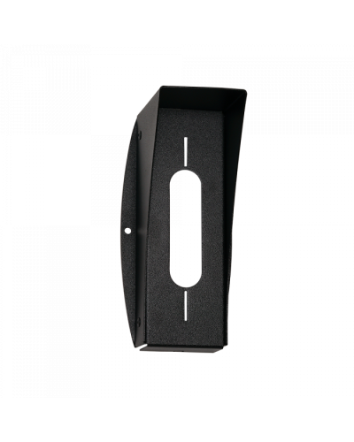 SLT ЗК-23 защитный козырек для вызывных панелей в Первоуральске Дополнительное оборудование для ОПС Pintop.ru