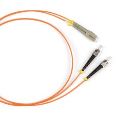 Патч-корд оптический TWT-2FC-2FC/SU-7.0