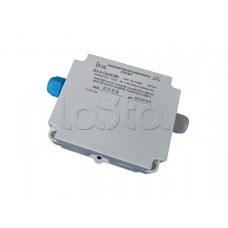 Барьер искрозащиты Магнито-контакт «АБИ-1» (12В, 300мА, IP66)