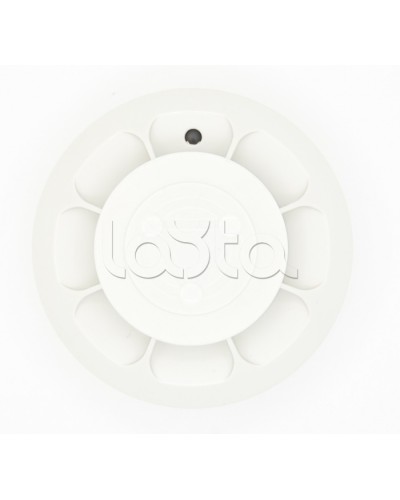 Извещатель пожарный дымовой оптикоэлектронный адресноаналоговый Плазма-Т С300Д в Первоуральске Системы пожаротушения и огнезащиты Pintop.ru