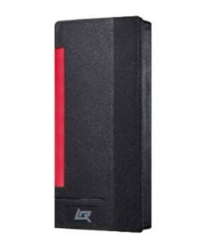 Считыватель бесконтактный Rubezh-STRAZH STR-RM-B01 в Первоуральске Сетевая СКУД Rubezh-Strazh Pintop.ru