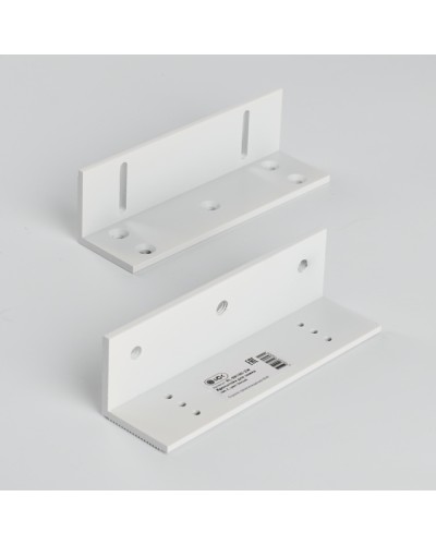 Монтажный аксесcуар R-Lock RL-BR180-ZW в Первоуральске Дополнительное оборудование для СКУД Pintop.ru