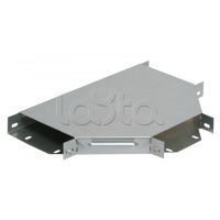 Разветвитель Т-образный 35х50 IEK (CLP1T-035-050-1)