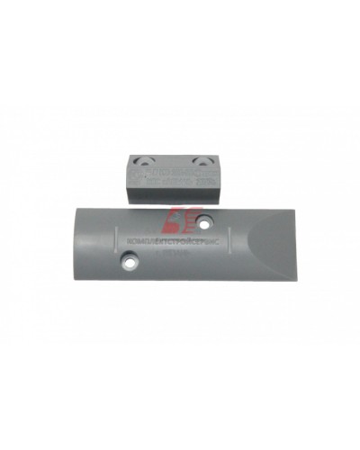 Извещатель охранный магнитоконтактный Комплектстройсервис ИО 102-20 А2П В в Первоуральске Извещатели охранные Pintop.ru