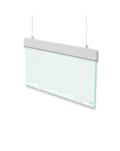 Табло М-12-УЛЬТРА Стрелка вправо (подвесное крепление) (ИП Раченков А.В.) в Первоуральске Оповещатели Pintop.ru