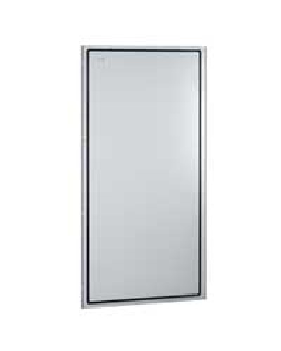 Панель боковая Legrand 020543 в Первоуральске Аксессуары для стоек и шкафов Pintop.ru